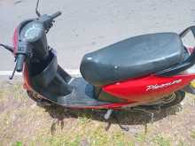 https://riyasewana.com/uploads/hero-honda-pleasure-714000113924.jpg