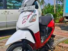 https://riyasewana.com/uploads/hero-honda-pleasure-71518264582.jpg