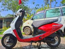 https://riyasewana.com/uploads/hero-honda-pleasure-71519066055.jpg