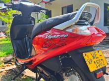 https://riyasewana.com/uploads/hero-honda-pleasure-71519066544.jpg