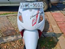 https://riyasewana.com/uploads/hero-honda-pleasure-71519066566.jpg