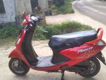 https://riyasewana.com/uploads/hero-honda-pleasure-71538254493.jpg