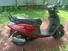 https://riyasewana.com/uploads/hero-honda-pleasure-7160636130522694.jpg