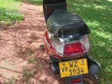 https://riyasewana.com/uploads/hero-honda-pleasure-71606361398369.jpg