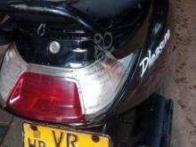 https://riyasewana.com/uploads/hero-honda-pleasure-7173612401217.jpg