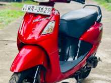 https://riyasewana.com/uploads/hero-honda-pleasure-717465113422.jpg