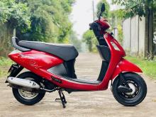 https://riyasewana.com/uploads/hero-honda-pleasure-717471619635.jpg