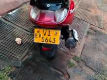 https://riyasewana.com/uploads/hero-honda-pleasure-721051313372.jpg
