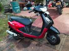 https://riyasewana.com/uploads/hero-honda-pleasure-721051313633.jpg