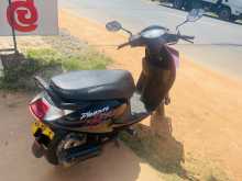 https://riyasewana.com/uploads/hero-honda-pleasure-721262113114.jpg