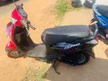 https://riyasewana.com/uploads/hero-honda-pleasure-721262113713.jpg