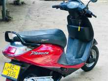 https://riyasewana.com/uploads/hero-honda-pleasure-77231822922.jpg