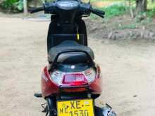 https://riyasewana.com/uploads/hero-honda-pleasure-77231922953.jpg