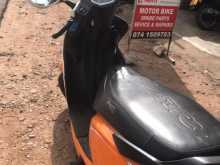 https://riyasewana.com/uploads/hero-honda-pleasure-78473713194.jpg