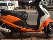 https://riyasewana.com/uploads/hero-honda-pleasure-78473713442.jpg