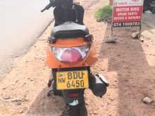 https://riyasewana.com/uploads/hero-honda-pleasure-78473713653.jpg