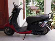 https://riyasewana.com/uploads/hero-honda-pleasure-7907091185.jpg