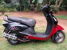 https://riyasewana.com/uploads/hero-honda-pleasure-7907091444.jpg