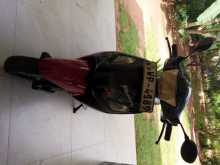 https://riyasewana.com/uploads/hero-honda-pleasure-7907091512.jpg