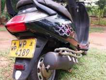 https://riyasewana.com/uploads/hero-honda-pleasure-7907091673.jpg