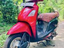 https://riyasewana.com/uploads/hero-honda-pleasure-79504822632.jpg