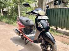 https://riyasewana.com/uploads/hero-honda-pleasure-80572222263.jpg
