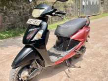 https://riyasewana.com/uploads/hero-honda-pleasure-80572222532.jpg