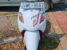 https://riyasewana.com/uploads/hero-honda-pleasure-81006516406.jpg