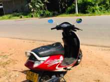 https://riyasewana.com/uploads/hero-honda-pleasure-811341813824.jpg