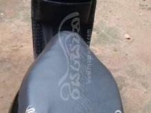 https://riyasewana.com/uploads/hero-honda-pleasure-81154591306435.jpg