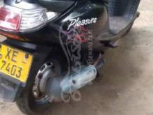 https://riyasewana.com/uploads/hero-honda-pleasure-81154591336216.jpg