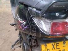 https://riyasewana.com/uploads/hero-honda-pleasure-81154591350331.jpg