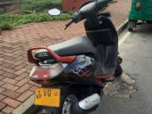 https://riyasewana.com/uploads/hero-honda-pleasure-81155454472.jpg