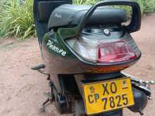 https://riyasewana.com/uploads/hero-honda-pleasure-812205913454.jpg