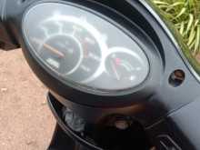 https://riyasewana.com/uploads/hero-honda-pleasure-812205913883.jpg