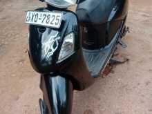 https://riyasewana.com/uploads/hero-honda-pleasure-812205913922.jpg