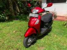 https://riyasewana.com/uploads/hero-honda-pleasure-81221014812.jpg