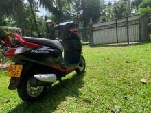 https://riyasewana.com/uploads/hero-honda-pleasure-81222026584.jpg