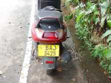 https://riyasewana.com/uploads/hero-honda-pleasure-81527484392.jpg
