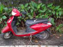https://riyasewana.com/uploads/hero-honda-pleasure-81527494123.jpg