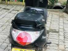https://riyasewana.com/uploads/hero-honda-pleasure-815521822662.jpg