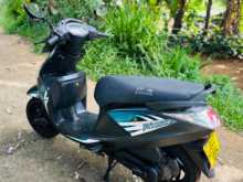 https://riyasewana.com/uploads/hero-honda-pleasure-817332613093.jpg