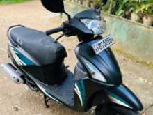 https://riyasewana.com/uploads/hero-honda-pleasure-817332613582.jpg