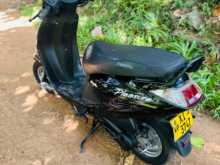 https://riyasewana.com/uploads/hero-honda-pleasure-817371613082.jpg