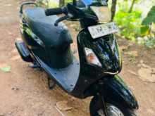 https://riyasewana.com/uploads/hero-honda-pleasure-817371613593.jpg