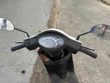 https://riyasewana.com/uploads/hero-honda-pleasure-817434413153.jpg