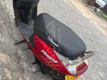 https://riyasewana.com/uploads/hero-honda-pleasure-81743441379213.jpg