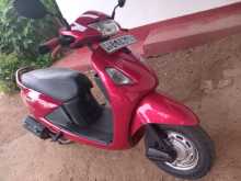 https://riyasewana.com/uploads/hero-honda-pleasure-820533413082.jpg