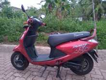 https://riyasewana.com/uploads/hero-honda-pleasure-820533413314.jpg