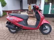 https://riyasewana.com/uploads/hero-honda-pleasure-820533413343.jpg